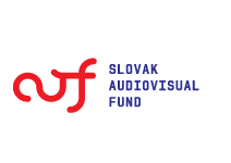 Festival finančne podporil Audiovizuálny fond. Festival was supported by Audiovisual Fund.