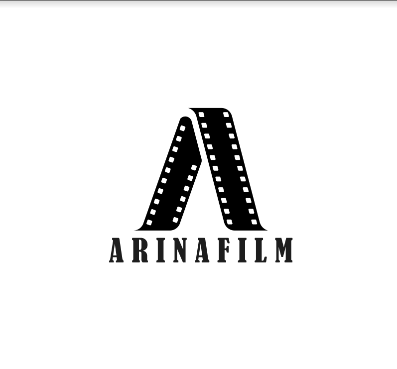 Arina Film