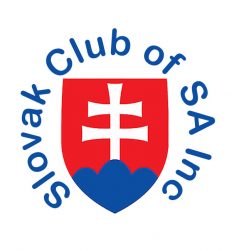 Slovak Club of SA