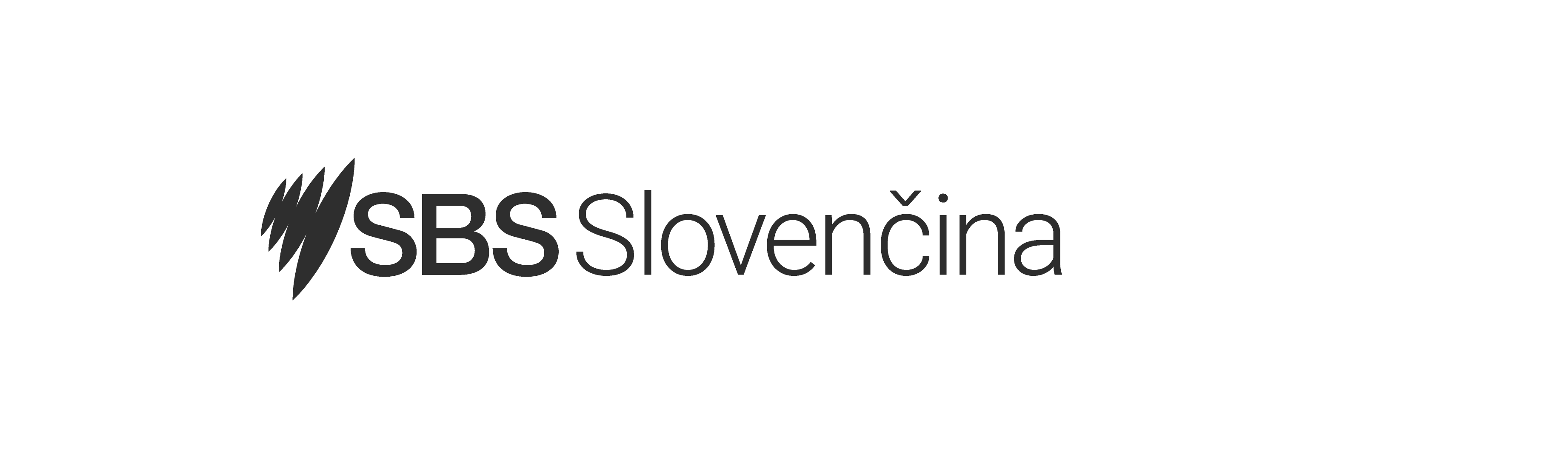 SBS Slovencina