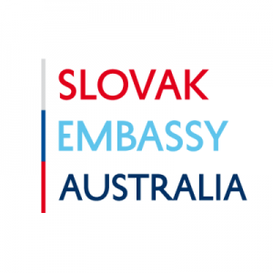 Slovak Embassy Australia
