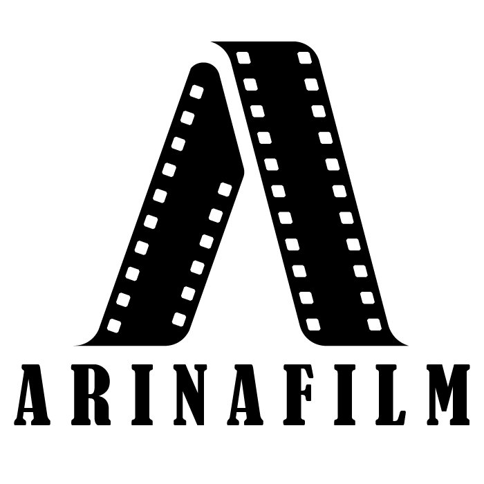 ARINA Film Production