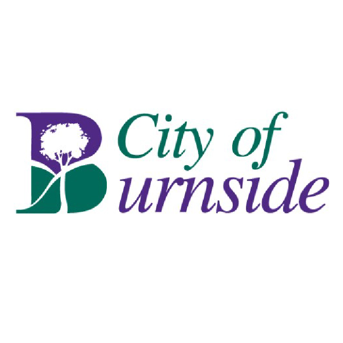 City Of Burnside