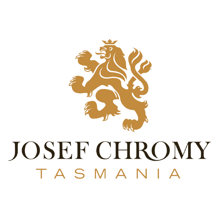 Josef Chromy