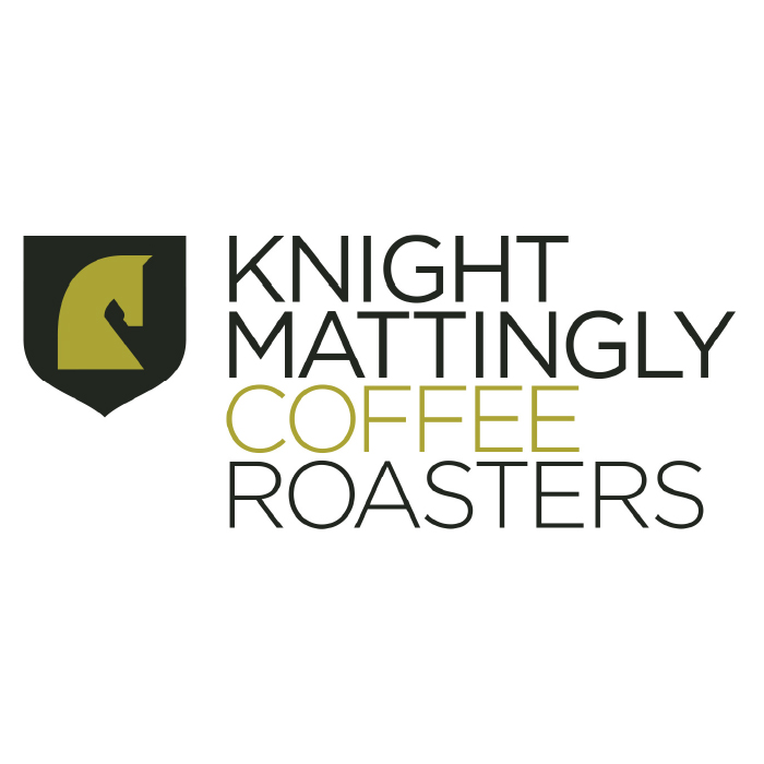 Knight Mattingly Coffee Roasters
