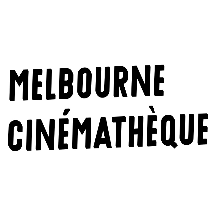Melbourne Cinémathèque