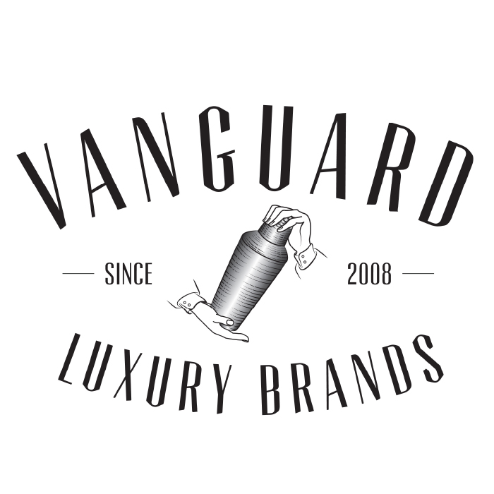 Vanguard Luxury Brands